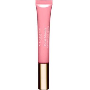 CLARINS LIPS NATURAL LIP PERFECTOR 01 REFLET ROSE
