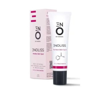 CODEXIAL ENOLISS PERFECT SKIN SPOT 30ML