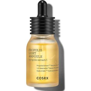 COSRX PROPOLIS LIGHT AMPOULE PROPOLIS