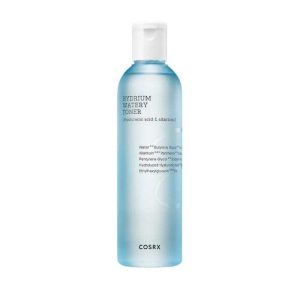 COSRX HYDRIUM WATERY TONER 150ML