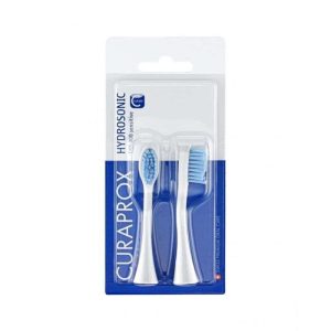 CURAPROX HYDROSONIC CHS 200 SENSIBLE