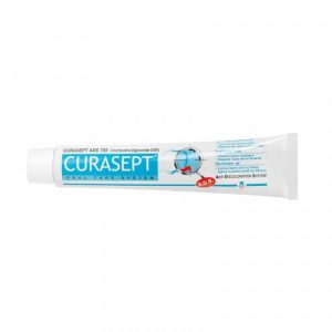 CURASEPT ADS 705 GD