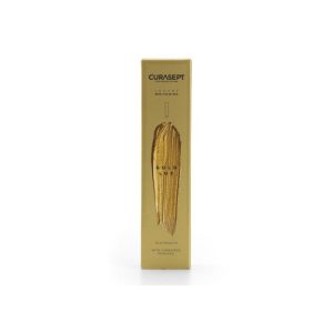 CURASEPT GOLD LUXURY