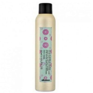 DAVINES MORE INSIDE INVISIBLE NO GAZ SPRAY 250ML