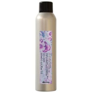DAVINES MORE INSIDE THIS IS A DRY TEXTURIZER 250 ML