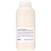 DAVINES NOUNOU CONDITIONER 1000 ML