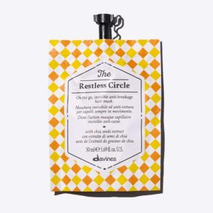 DAVINES THE RESTLESS CIRCLE 50 ML
