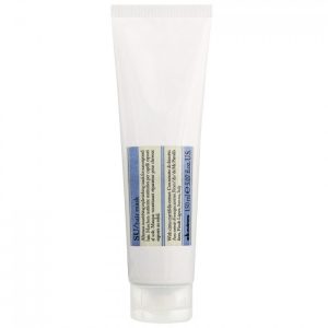DAVINES SU MASQUE CHEVEUX 150 ML