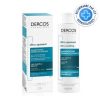 VICHY DERCOS ULTRA APAISANT CHEVEUX NORMAUX A GRAS 200 ML