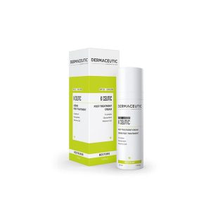 DERMACEUTIC K CEUTIC SPF 50 REPARATEUR INTENSE 30ML