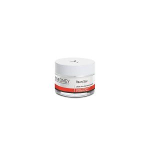 ENEOMEY REJUV SILK 50 ML