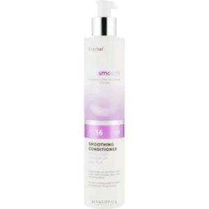 ERAYBA BIO SMOOTH BS16 CONDITIONNER 250 ML