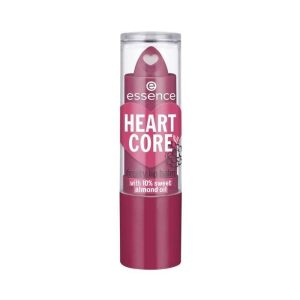 ESSENCE BAUME A LEVRES HEART CORE FRUIT