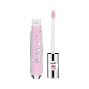 ESSENCE EXTREME SHINE VOLUME GLOSS 5ML
