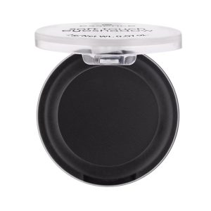 ESSENCE SOFT TOUCH EYESHADOW 2 G