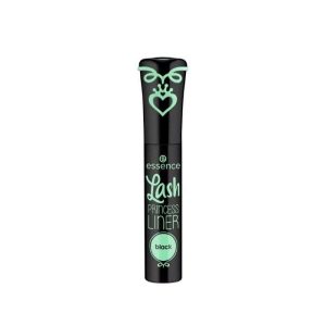 ESSENCE LASH PRINCESS EYELINER NOIR