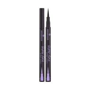 ESSENCE SUPER FINE LINER