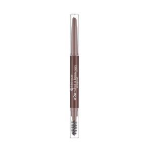 ESSENCE WOW WHAT A BROW PEN CRAYON A SOURCILS 2 EN 1
