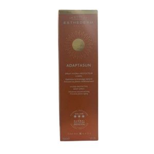 ESTHEDERM ADAPTASUN SPRAY HYDRA PROTECTEUR CORPS 150 ML