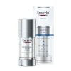 EUCERIN HYALURON FILLER PEELING ET SERUM NUIT 30 ML