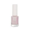 EYE CARE ULTRA VERNIS SILICIUM UREE ROSEE