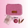 FACELAB JOYAU CACHE COFFRET GUA SHA