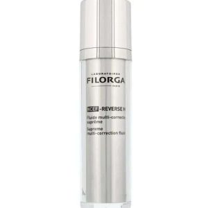 FILORGA NCEF REVERSE MAT FLUIDE MULTI CORRECTEUR SUPREME 50 ML