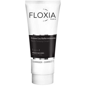 FLOXIA CREME COU RAFFERMISSANTE 50 ML