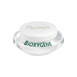 GUINOT Creme Bioxygene 50ML