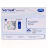 HARTMANN veroval compact tensiomètre de bras