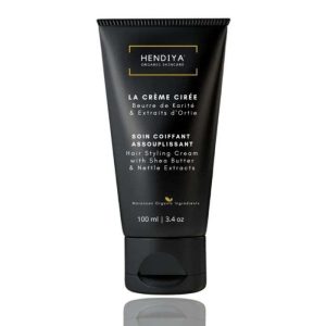 HENDIYA LA CREME CIREE 100 ML