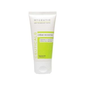 HTCEUTIC CREME BOOSTER 50 ML