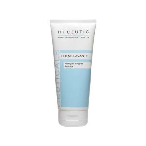 HTCEUTIC CREME LAVANTE 200 ML
