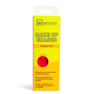 IDC INSTITUTE NEON MAKEUP ERASER