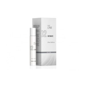 INNOAESTHETICS ME LINE 02 INTIMATE