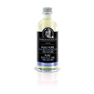 INNOVATOUCH HUILE DE BOURRACHE 100 ML