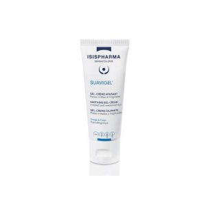 ISISPHARMA SUAVIGEL 40ml