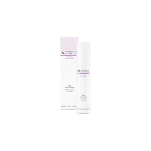 JANSSEN COSMETICS CREME DE SOINS AUX AHA 50 ML
