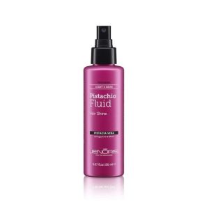 JENORIS FLUIDE A LA PISTACHE 150ML