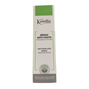 KANELLIA SERUM ANTI CHUTE 60 ML