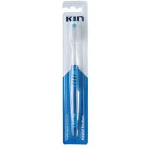 KIN BROSSE A DENTS MEDIUM