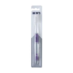 KIN BROSSE A DENTS ORTHODONTIQUE
