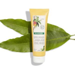Produit