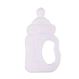L2N PHARMA BEBE ANNEAU DE DENTITION