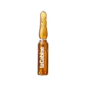 LA CABINE BOTULINUM EFFECT AMPOULE 2ML