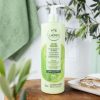 LAINO NUTRI OLIVE SOIN NUTRITIF INTENSE 400 ML