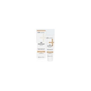 LCA PHARMA LAIT ECLAIRCISSANT 200 ML