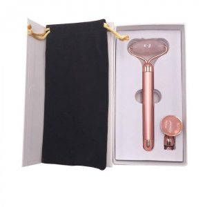 LOTUS BIO ENERGY BEAUTY BAR