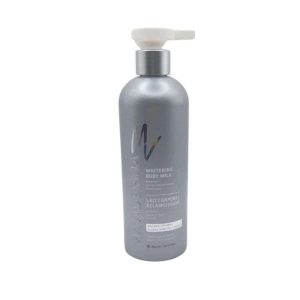 MAVIDERMA LAIT CORPORELLE ECLAIRCISSANT 300ML