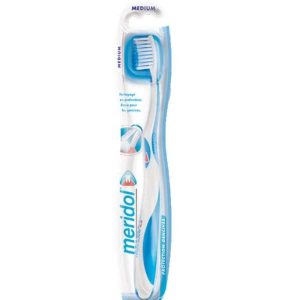 MERIDOL BROSSE A DENT MEDIUM